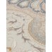 Иранский ковер Shahname 1500 224 Крем