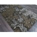 Бельгийский ковер Matrix 89606 3929 Бежевый