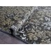 Бельгийский ковер Matrix 89606 3929 Бежевый