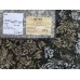 Бельгийский ковер Matrix 89606 3929 Бежевый