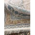 Иранский ковер Mashad 5000 06 Бежевый