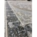 Иранский ковер Mashad 5000 03 Бежевый
