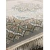 Иранский ковер Mashad 5000 26 Крем