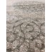 Иранский ковер Mashad 5000 22 Серый