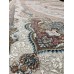 Иранский ковер Mashad 5000 01 Крем