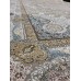Иранский ковер Mashad 5000 33 Крем