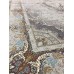 Иранский ковер Mashad 5000 30 Крем