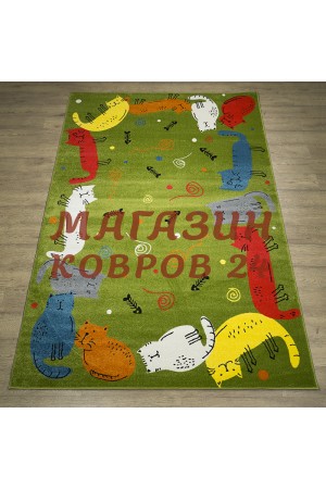 Ковер Фэнси 20712-22011