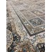 Иранский ковер Mashad 5000 31 Крем