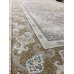 Иранский ковер Mashad 5000 10 Бежевый