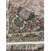 Иранский ковер Mashad 5000 15 Бежевый