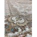 Иранский ковер Mashad 5000 12 Бежевый