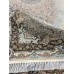 Иранский ковер Mashad 5000 16 Крем