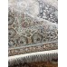 Иранский ковер Mashad 5000 13  Темно-синий
