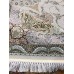 Иранский ковер Mashad 5000 11 Крем