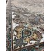 Иранский ковер Mashad 5000 02 Крем