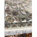 Иранский ковер Mashad 5000 02 Крем