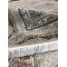 Иранский ковер Mashad 5000 31 Крем