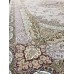 Иранский ковер Mashad 5000 11 Крем