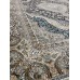 Иранский ковер Mashad 5000 13  Темно-синий