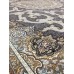 Иранский ковер Mashad 5000 18 Бежевый