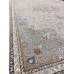 Иранский ковер Mashad 5000 21 Крем