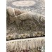 Иранский ковер Mashad 5000 35 Серый