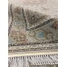 Иранский ковер Mashad 5000 21 Крем