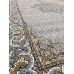 Иранский ковер Mashad 5000 26 Крем