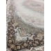 Иранский ковер Mashad 5000 16 Крем