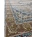 Иранский ковер Mashad 5000 06 Бежевый