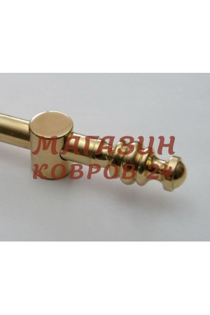 Ковер Ковродержатель L002