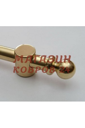 Ковер Ковродержатель L003