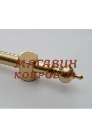 Ковер Ковродержатель L004