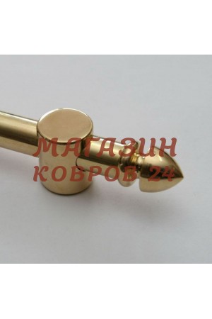 Ковер Ковродержатель  L006