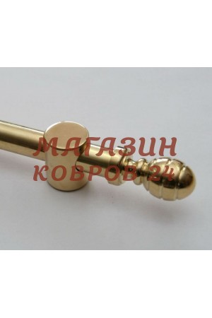 Ковер Ковродержатель L007