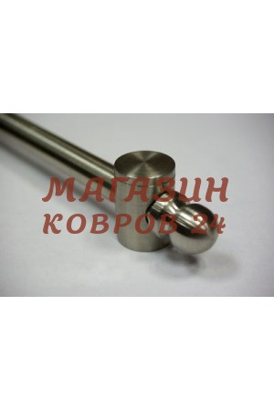 Ковер Ковродержатель L0010