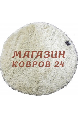 Бельгийский ковер rhapshody 2501 100 krug