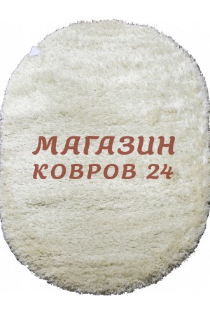 Бельгийский ковер rhapshody 2501 1001 oval