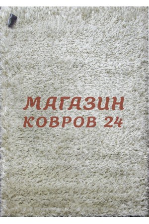 Бельгийский ковер rhapshody 2501 101