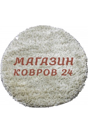 Бельгийский ковер rhapshody 2501 101 krug
