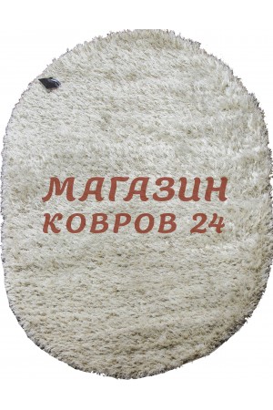 Бельгийский ковер rhapshody 2501 1011 oval