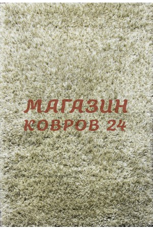 Бельгийский ковер rhapshody 2501 102