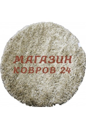 Бельгийский ковер rhapshody 2501 102 krug