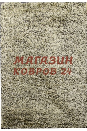 Бельгийский ковер rhapshody 2501 600