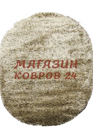 Бельгийский ковер rhapshody 2501  600 oval