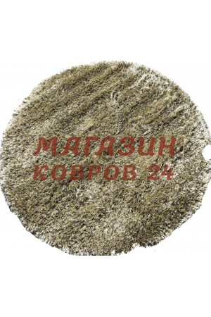 Бельгийский ковер rhapshody 2501 607 krug