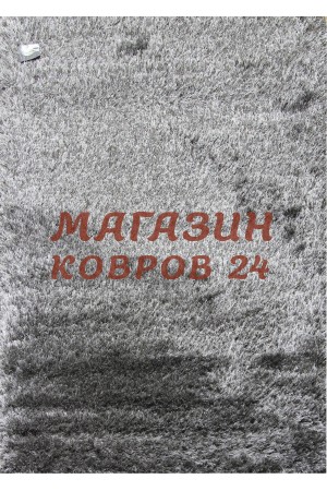 Бельгийский ковер rhapshody 2501 905