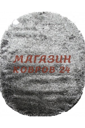 Бельгийский ковер rhapshody 2501 9051 oval