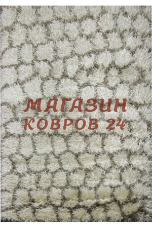 Бельгийский ковер rhapshody 2525 100